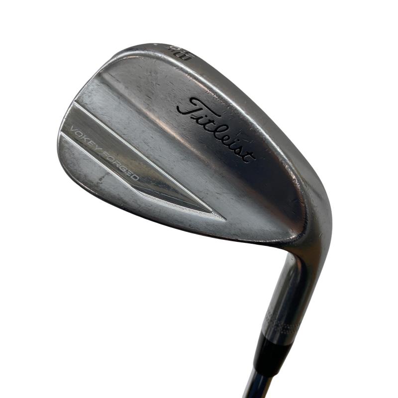 �u�n�j�d�x�@�e�n�q�f�d�c�i�Q�O�P�X�j�@�S�W°�^�P�O°�e