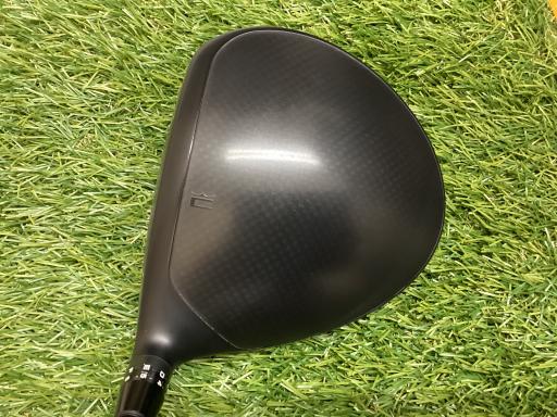 �����������@�c�r�|�`�c�`�o�s�@�w�@�P�O�D�T°