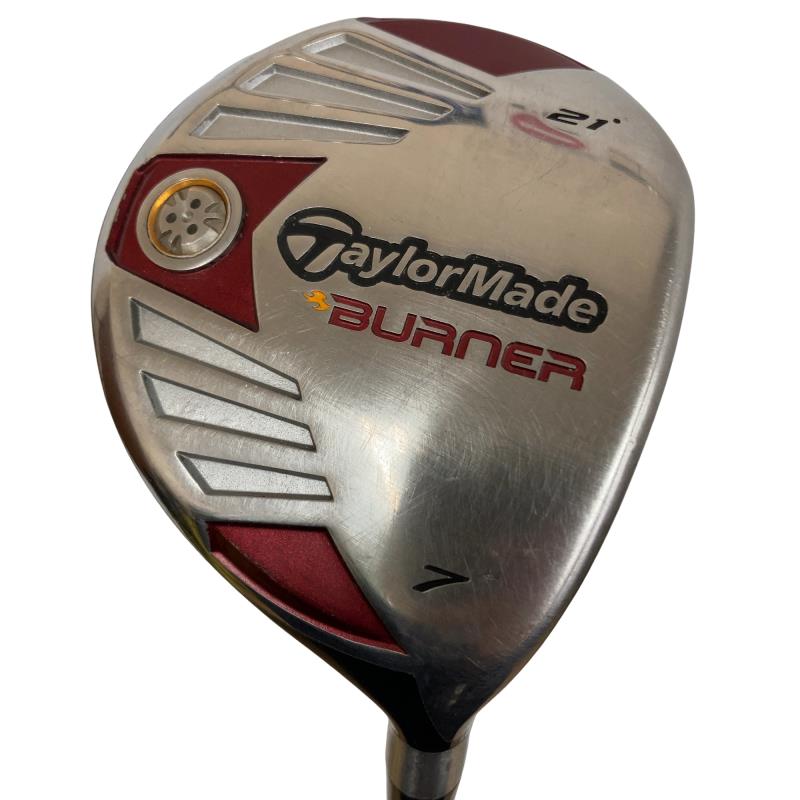 �a�t�q�m�d�q�i�Q�O�O�V�j�@�Q�P°�@�t�r�`