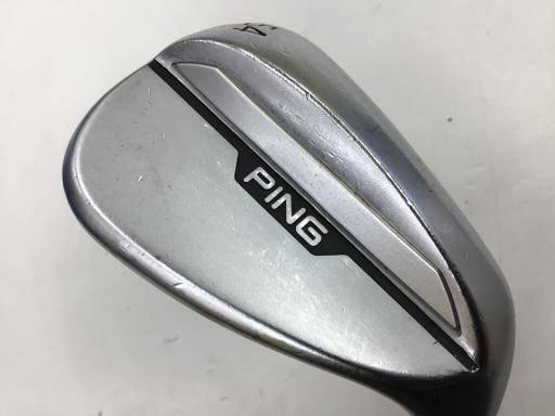 ohmf@PTX@TS°^PO°@g