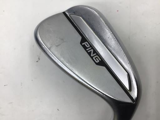 ohmf@PTX@SW°^PQ°@r