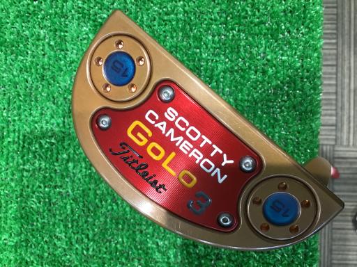 rbnssx@b`ldqnm@fk@R@RSC`