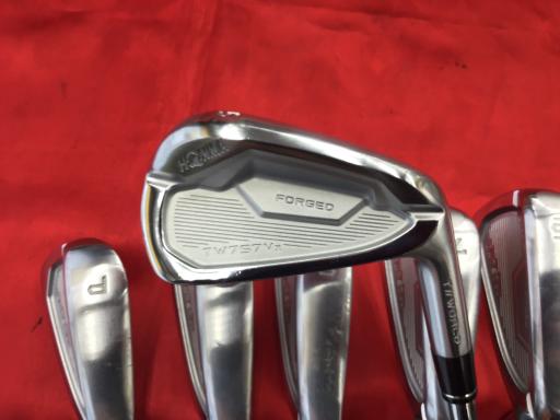 sntq@vnqkc@svVTVu@Ur