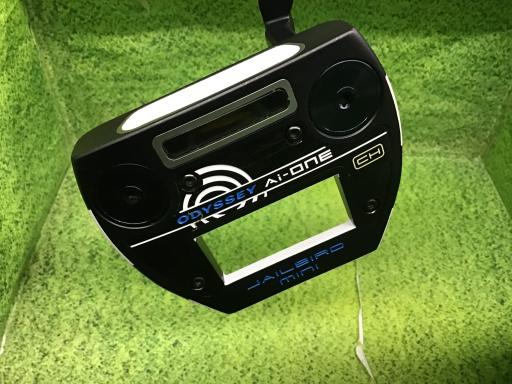 `|nmd@i`hkahqc@lhmh@bg@RSC`