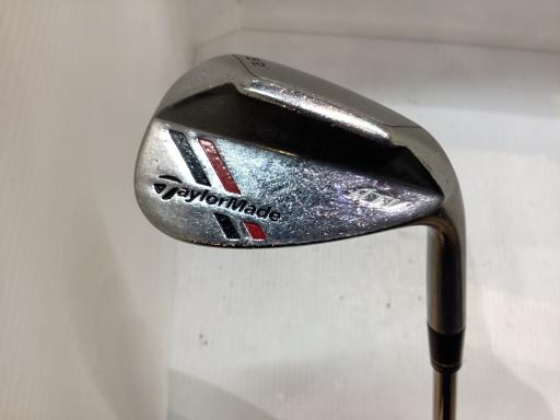 `su@EFbWiXeXj@TQ°^OW°@tr`