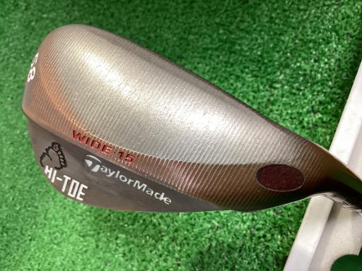 s@l@lhkkdc@fqhmc@gh|snd@ahf@enns@TW°^PT°