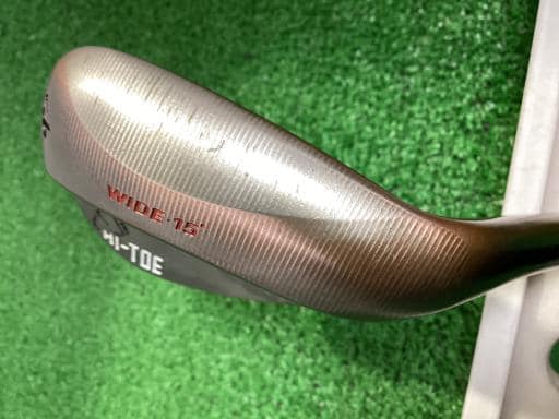 s@l@lhkkdc@fqhmc@gh|snd@ahf@ennsiQOQPj@TU°^PT°