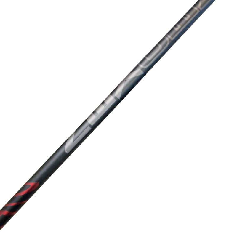 �L�����E�F�C�X���[�u�t���i�p�t�`�m�s�t�l�n�j�@�S���t�p�[�g�i�[�i�c�q�p�j