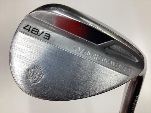 l`idrsx@v|lnldms@Jbp[N@SW°^R°