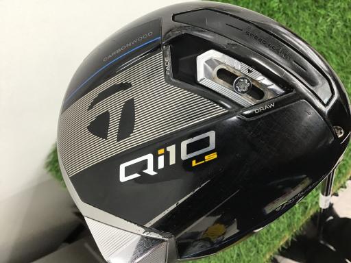 �p���P�O�@�k�r�@�@�X°