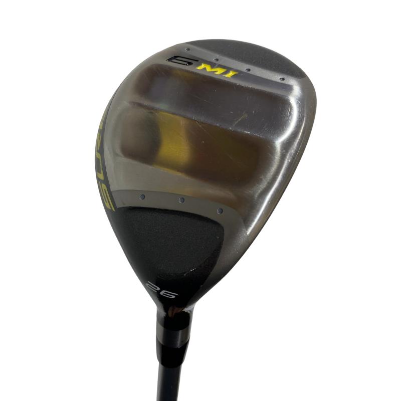 �r�t�q�d�@�c�c�@�Q�D�O�@�l�h�@�t�U