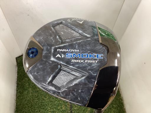 o`q`cxl@`@rlnjd@l`w@e`rs@PODT°