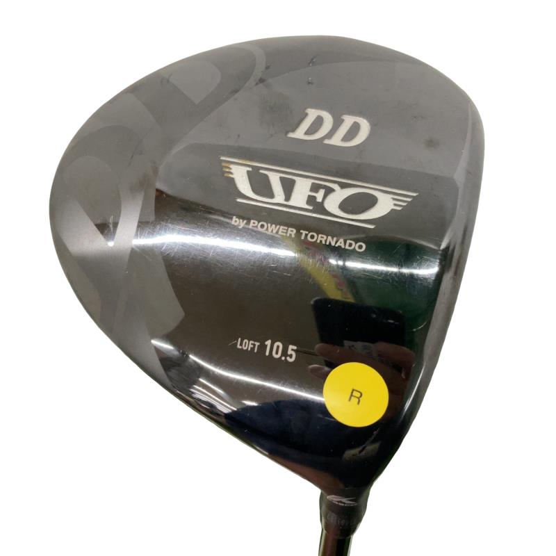 �o�n�v�d�q�@�s�n�q�m�`�c�n�@�t�e�n�@�c�c�@�P�O�D�T°