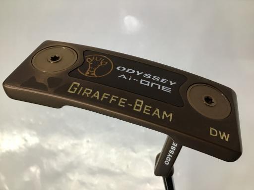 `|nmd@fhq`eed|ad`l@cv@RSC`