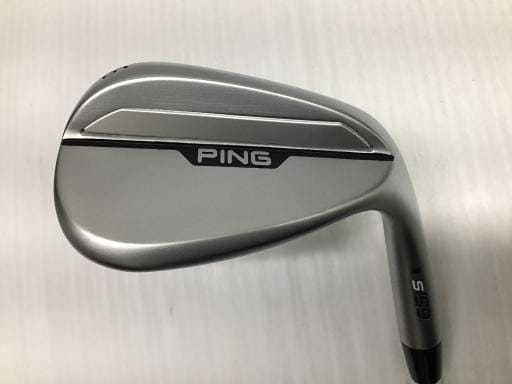 ohmf@PTX@TU°^PQ°@r