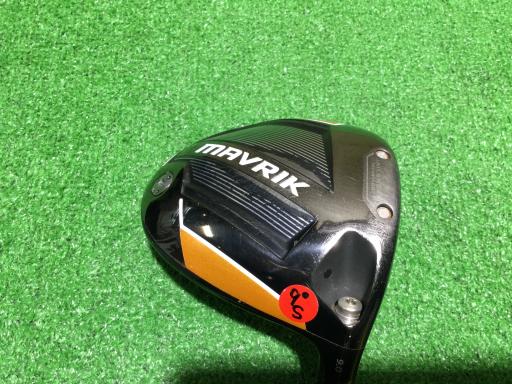 �l�`�u�q�h�j�@�@�X°