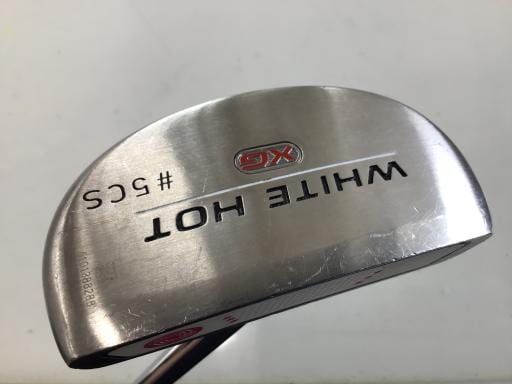 vghsd@gns@wf@T@briZ^[Vtgj@RSC`