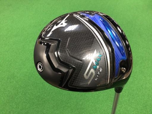 l@rs|l`w@QRO@khsd@PODT°iSUC`j