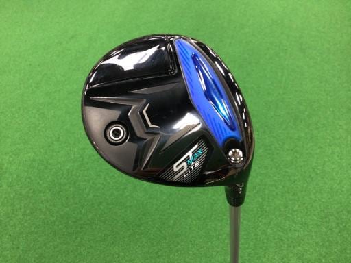 l@rs|l`w@QRO@khsd@VviSPDQTC`j