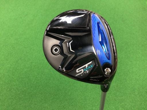 l@rs|l`w@QRO@khsd@TviSPDVTC`j