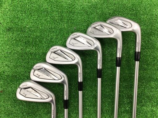 �i�o�w�@�X�Q�T�@�e�n�q�f�d�c�@�U�r�i���{���F�U�{�Z�b�g�j