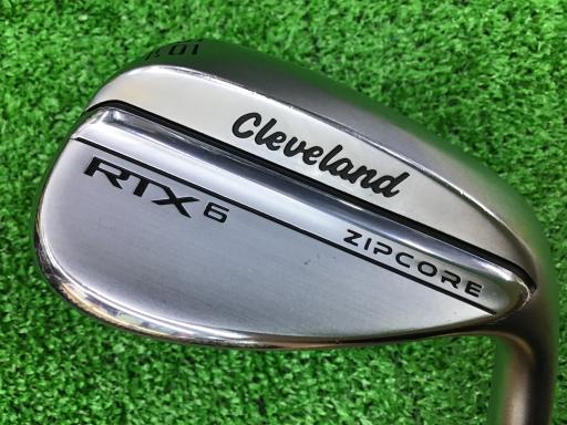 b@qsw|U@yhobnqd@cA[Te@TU°^OW°@knv{