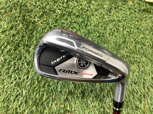 @qlw@tc{Q@Sri{FS{Zbgj