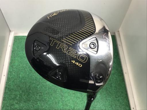 �s�n�t�q�@�v�n�q�k�c�@�s�q�Q�O�@�S�S�O�@�P�O�D�T°