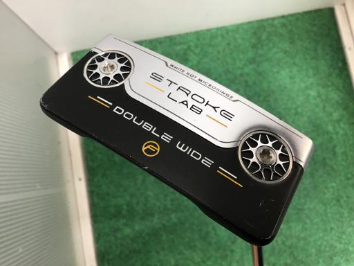 rsqnjd@k`a@cntakd@vhcd@eknv@RRC`