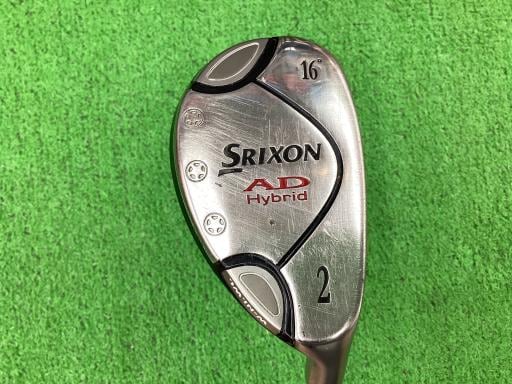 rqhwnm@`c@gxaqhciQOOVj@tQiPU°j