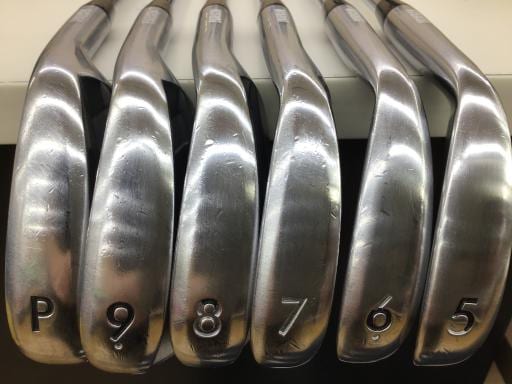 @w@u@enqfdciQOPRj@Ur