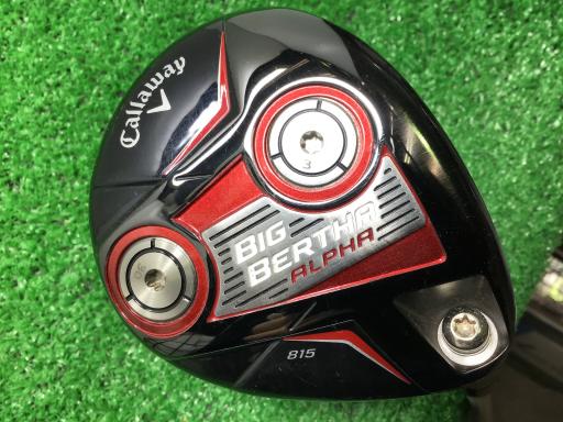 ahf@adqsg`@`kog`@WPT@PS°