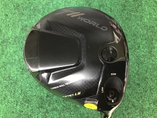 sntq@vnqkc@svVUV@kr@@X°