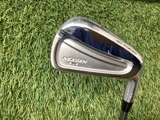 mdwfdm@lf|enqfdc@Uri{FU{Zbgj