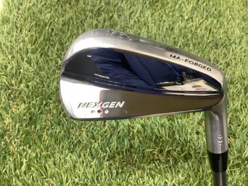 mdwfdm@l`|enqfdc@QR°