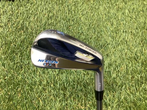 mdwfdm@l`|enqfdc@QO°