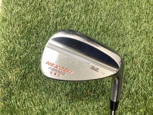 mdwfdm@enqfdc@vdcfd@TQ°^PO°