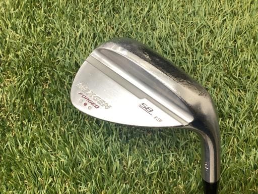 mdwfdm@enqfdc@vdcfd@TW°^PR°