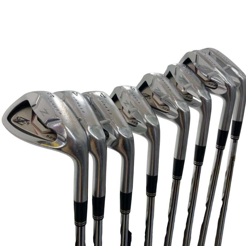 �r�q�h�w�n�m�@�y�T�Q�T�@�@�W�r�i���{���F�W�{�Z�b�g�j