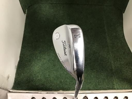 �u�n�j�d�x�@�r�o�h�m�@�l�h�k�k�d�c�@�r�l�S�@�c�A�[�N�����@�T�S°�^�O�W°