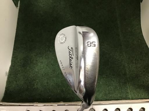 unjdx@rohm@lhkkdc@rlS@cA[N@TW°^PQ°