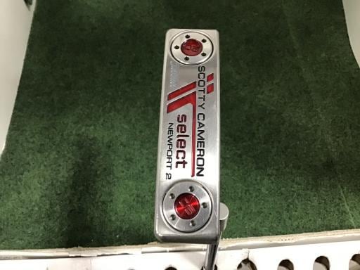 rbnssx@b`ldqnm@@mdvonqs@QiQOPSj@RRC`