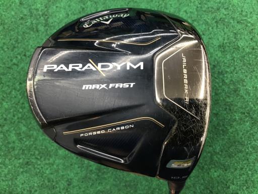 o`q`cxl@l`w@e`rs@PODT°