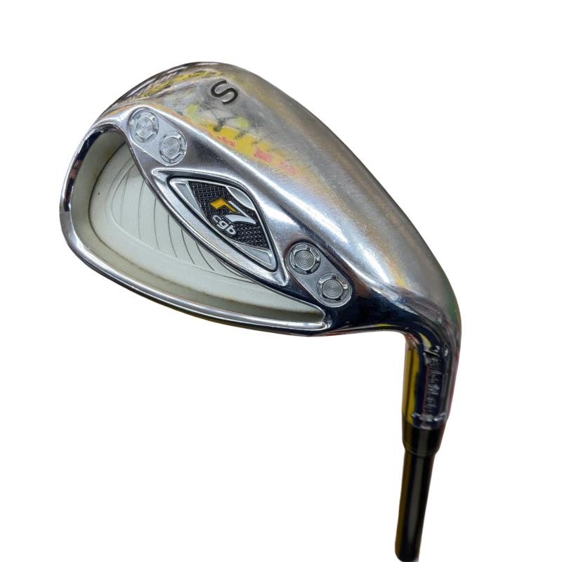 ���V�@�b�f�a�@�l�`�w�@�r�v