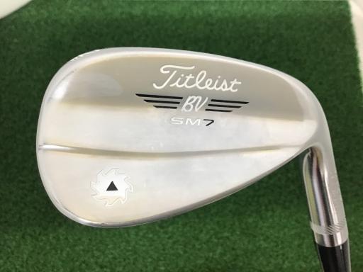 �u�n�j�d�x�@�r�o�h�m�@�l�h�k�k�d�c�@�r�l�V�@�c�A�[�N�����@�T�Q°�^�O�W°�e