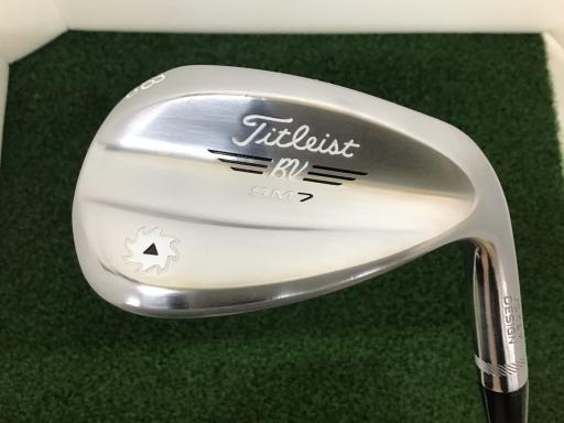 �u�n�j�d�x�@�r�o�h�m�@�l�h�k�k�d�c�@�r�l�V�@�c�A�[�N�����@�T�W°�^�P�Q°�c