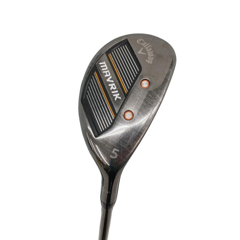 �l�`�u�q�h�j�@�t�T