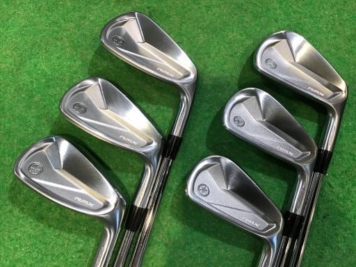 qlw@uc^qiQOQSj@Uri{FU{Zbgj