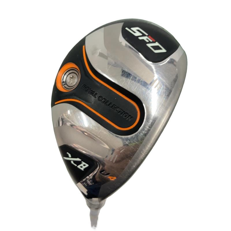 �q�b�@�r�e�c�@�w�W�@�t�S