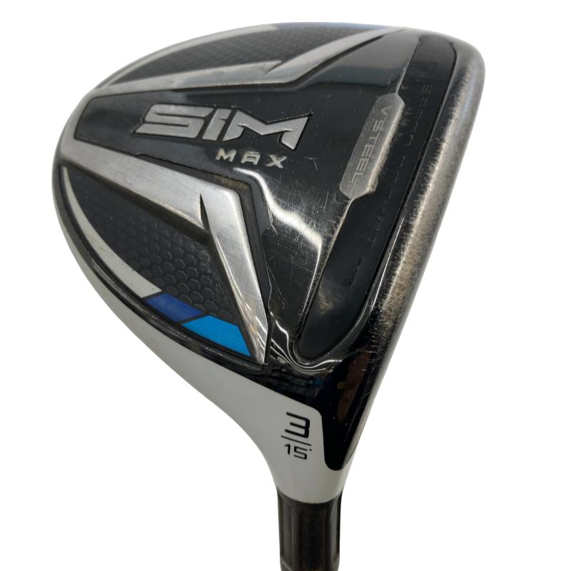 �r�h�l�@�l�`�w�@�R�v